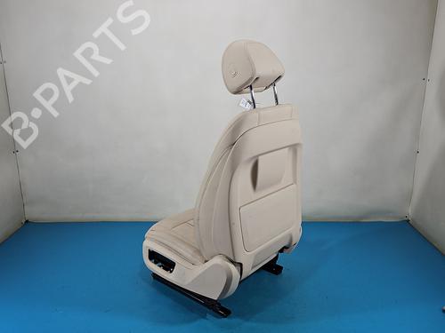 Sæde sæt BMW 5 (G30, F90) 520 i | BP37856474C78 - Image 24