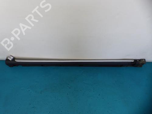 Andre DACIA SANDERO 1.6 MPI 85 (BS03) | BP38154056O1 - Image 2