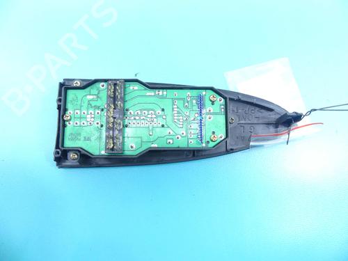 Interruttore HONDA STREAM (RN) 1.7 16V (RN1) | BP37878096I30 - Image 3