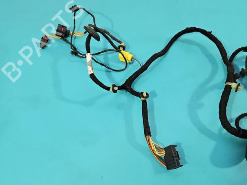 Wiring harness VW CC B7 (358) 2.0 TDI | BP38148217E16  - Image 7