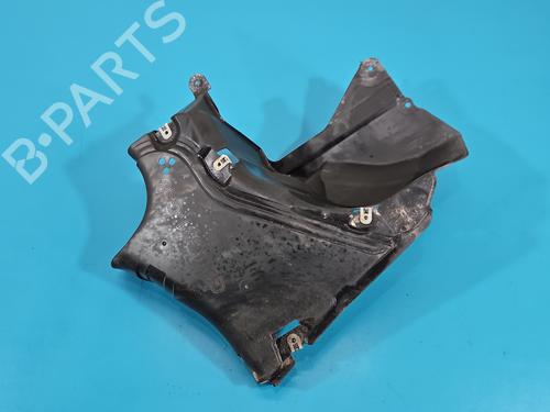 Andre BMW 5 (G30, F90) 520 i | BP37856568O1 - Image 2
