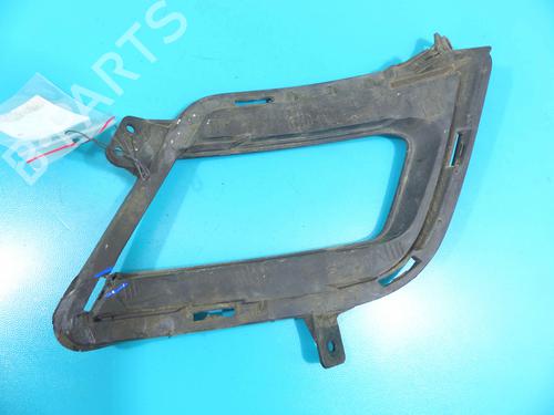 Grill KIA CEE'D SW (ED) 1.4 CVVT | BP37885032C40 - Image 3