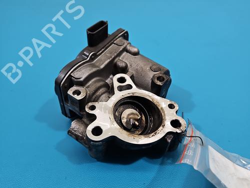 Used Egr Egr 38150761 38150761