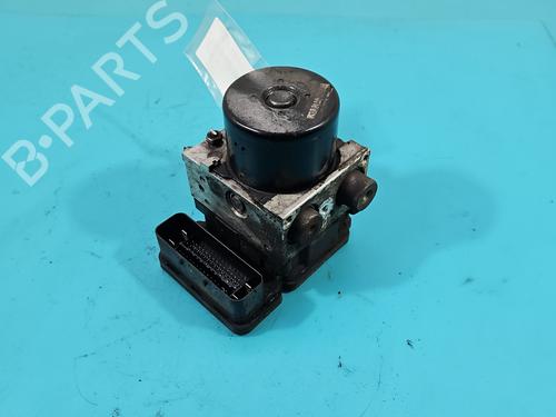 Used ABS pump ABS pump 38127527 38127527