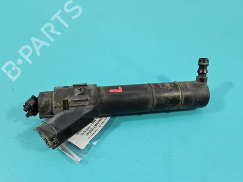 headlight-washer-vw-scirocco-iii-137-138-2008-2009-2010-2011-2012-2013-2014-2015-2016-2017-2018-37837277 main image