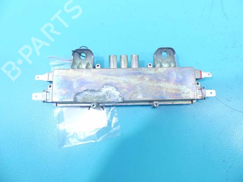 Electronic module PORSCHE CAYENNE (9PA) | BP37803466M83 - Image 2