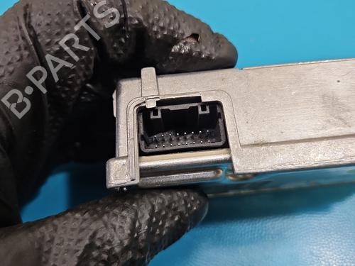 Camera DACIA SANDERO III | BP38754531E14 - Image 5