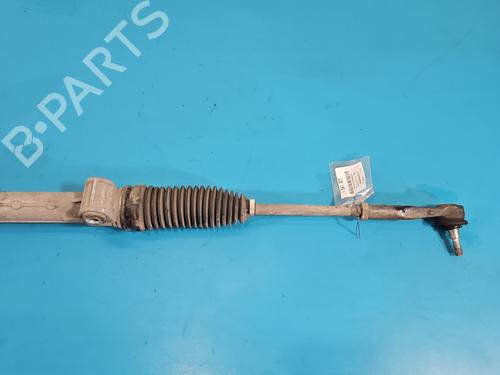 Steering rack OPEL CORSA E (X15) | BP38152392M22 - Image 2