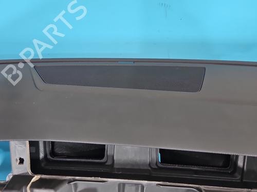 Tablier VW CC B7 (358) 2.0 TDI | BP37839737C46 - Image 14
