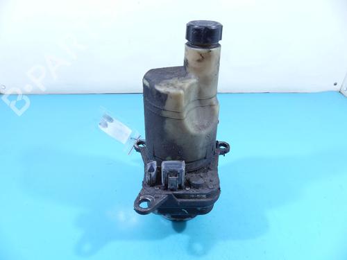 Used Steering pump Steering pump 37806584 37806584