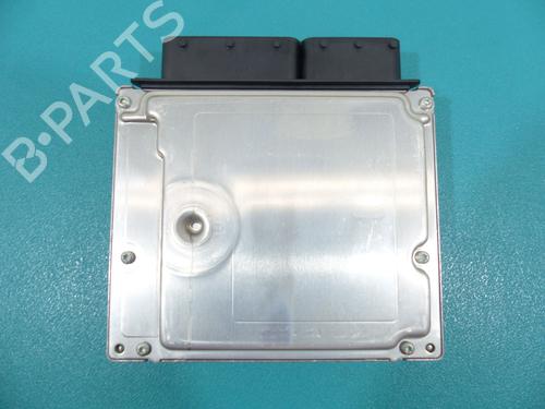 Engine control unit (ECU) MERCEDES-BENZ C-CLASS T-Model (S203) C 200 CDI (203.207) | BP37860738M57 - Image 11