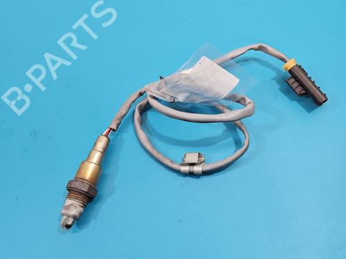 Used Electronic sensor Electronic sensor 38483840 38483840