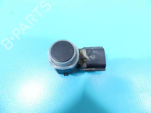 Electronic sensor DACIA SANDERO III | BP37887283M84 - Image 2