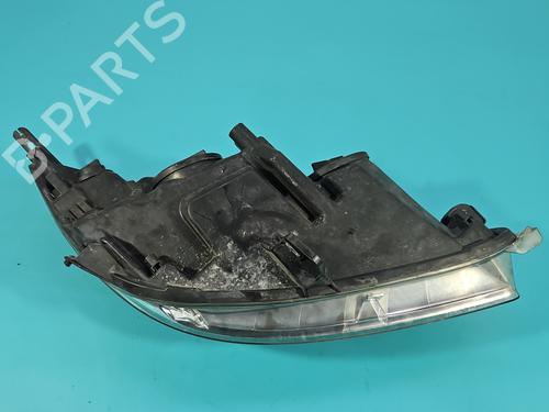 Left headlight OPEL INSIGNIA A (G09) 2.0 CDTI (68) | BP37838676C28 - Image 14