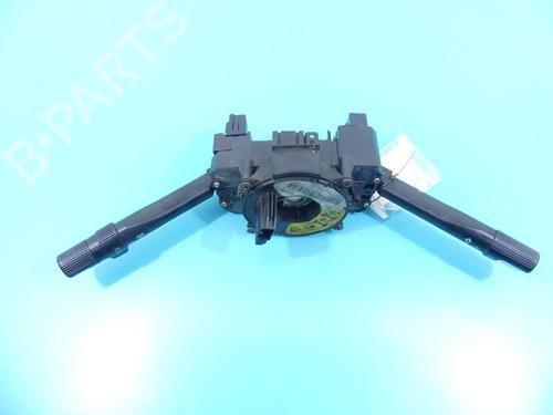Steering column stalk ROVER 400 II Hatchback (RT) 416 Si | BP37879591I23 - Image 5