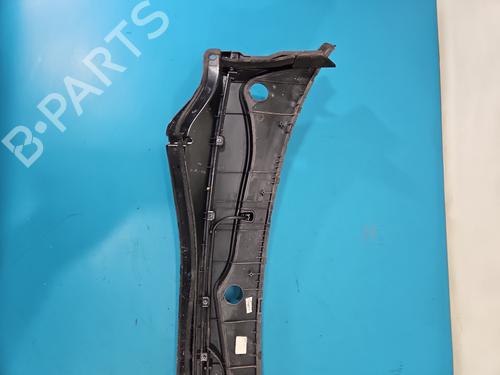 Torpedoplade KIA OPTIMA (JF) 1.6 T-GDI | BP37840866C110 - Image 6