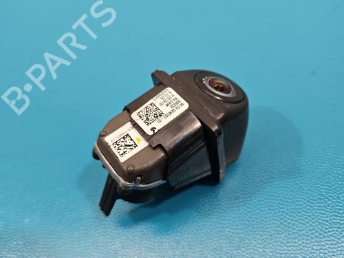 Kamera für Kamera 38152123 38152123