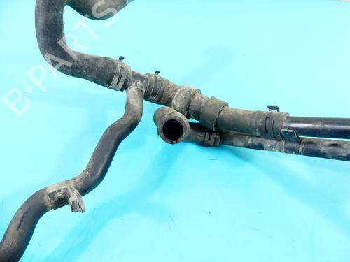 Pipe SKODA OCTAVIA III Combi (5E5, 5E6) 1.6 TDI | BP37808572M125  - Image 10