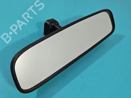 Specchietto retrovisore interno Specchietto retrovisore interno 37835895 37835895