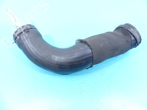Pipe VOLVO V70 III (135) D5 AWD | BP37879044M125 - Image 2