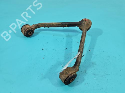Used Right front suspension arm Right front suspension arm 38138078 38138078
