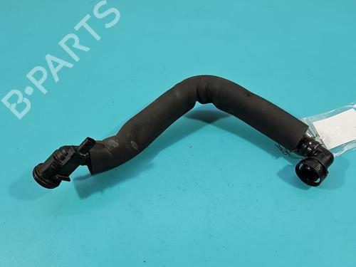 Used Pipe Pipe 38441285 38441285