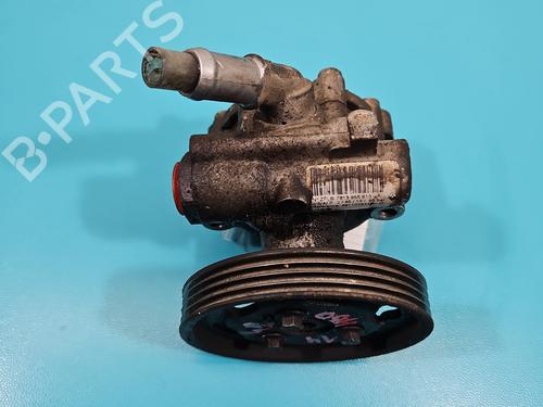 Steering pump DACIA SANDERO II 1.2 | BP38129168M99 - Image 3