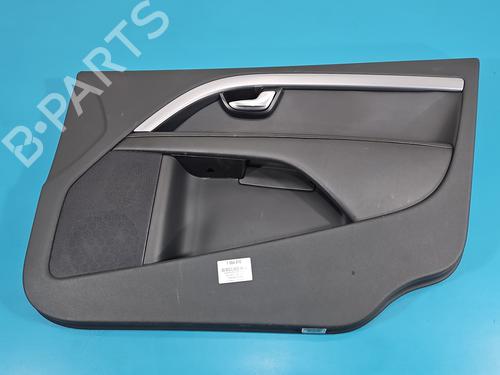 Front right panel VOLVO V70 III (135) D4 | BP37847689C59 - Image 6
