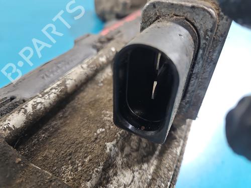 Steering rack VW PASSAT B6 (3C2) 2.0 TDI | BP37835852M22 - Image 19