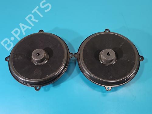 Speaker MAZDA CX-7 (ER) 2.2 MZR-CD AWD (ER10A) | BP39095403E2 - Image 2