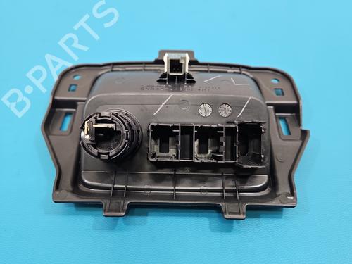 Electronic module HONDA CR-V V (RW_, RT_) 1.5 AWD (RW2) | BP37856611M83 - Image 5