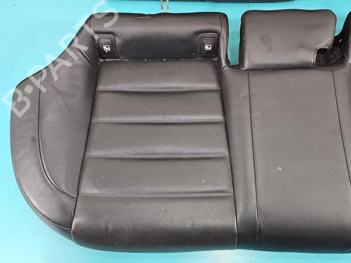 Sæde Bagtil KIA STINGER (CK) 2.0 T-GDI | BP38147287C17 - Image 6