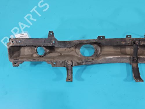 Other HYUNDAI i30 (FD)  | BP38123448O1  - Image 16