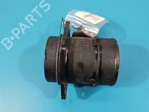 Mass air flow sensor KIA CEE'D Sportswagon (JD) | BP38000533M95 - Image 7