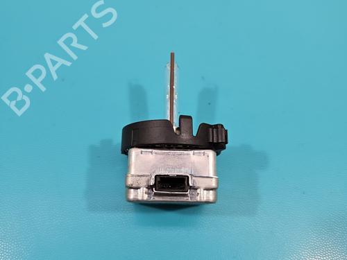 Other MERCEDES-BENZ E-CLASS (W212) E 350 CDI (212.025) | BP38116430O1 - Image 3
