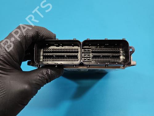 Engine control unit (ECU) AUDI A8 D4 (4H2, 4H8, 4HC, 4HL) 2.0 TFSI hybrid | BP37843146M57 - Image 4