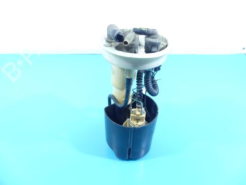 Used Fuel pump Fuel pump 37879632 37879632