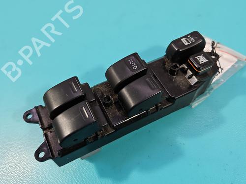 Used Switch Switch 37858237 37858237