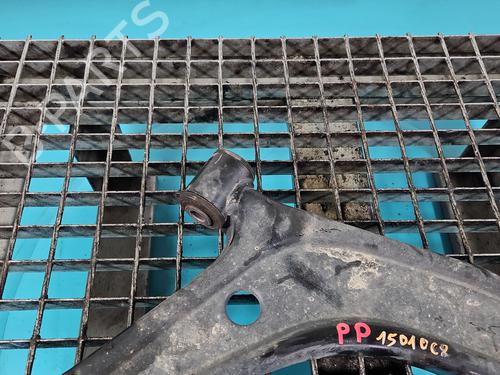 Right front suspension arm SUZUKI VITARA (LY) 1.5 Hybrid AllGrip | BP38142502M13 - Image 3