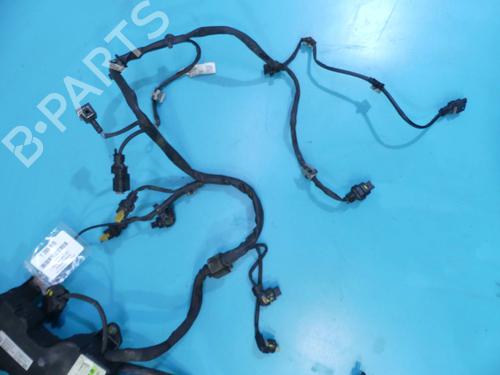 Wiring harness INFINITI Q50 2.0 T | BP37889030E16 - Image 2