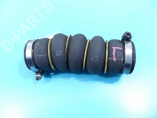 Pipe DS DS 4 / DS 4 CROSSBACK (NX_) 1.6 BlueHDi 120 | BP37888813M125 - Image 2