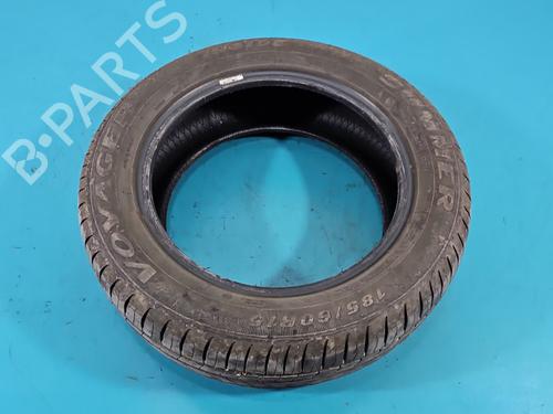 Other SEAT LEON (1M1) 1.4 16V | BP39720376O1 - Image 15