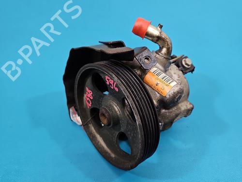 Steering pump CITROËN NEMO Box Body/MPV (AA_) 1.4 HDi | BP37849724M99 - Image 1