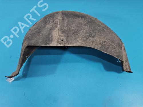 Used Wheel arch Wheel arch RENAULT KADJAR (HA_, HL_) [2015-2026] 37827367 37827367