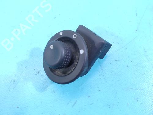 Used Switch Switch 37803548 37803548