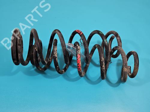 Used Shock absorber spring Shock absorber spring 38124641 38124641