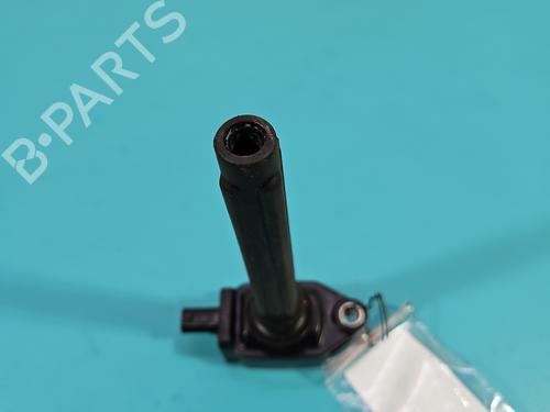Ignition coil DODGE GRAND CARAVAN 3.6 | BP38127339M94 - Image 4