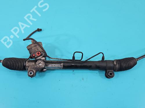 Steering rack CHEVROLET CAPTIVA (C100, C140) 2.0 D 4WD | BP38132785M22  - Image 16