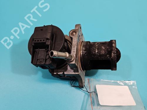 Egr MERCEDES-BENZ CLS (C218) CLS 350 CDI / d (218.323) | BP38144545M69 - Image 9