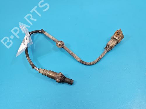 Electronic sensor LEXUS RX (_U3_) 400h AWD (MHU38_, MHU38R) | BP38483830M84 - Image 2
